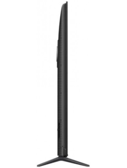 Телевизор TCL 85T8B