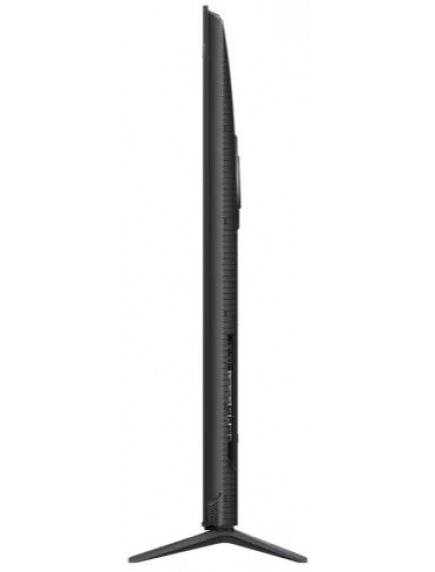 Телевизор TCL 85T8B