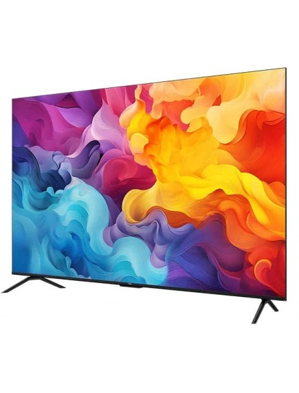 Телевизор TCL 85V6B