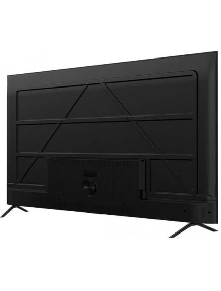 Телевизор TCL 85V6B