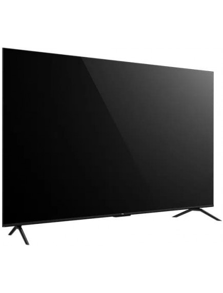 Телевизор TCL 85V6B