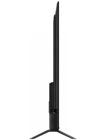 Телевизор TCL 85V6B