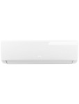 Кондиционер Cooper&Hunter Vital CH-S12FTXF2-NG 35 м²