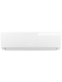 Кондиционер Cooper&Hunter Vital CH-S12FTXF2-NG 35 м²