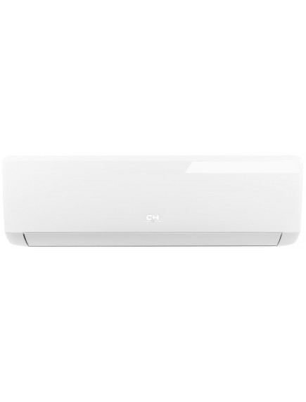 Кондиционер Cooper&Hunter Vital CH-S12FTXF2-NG 35 м²