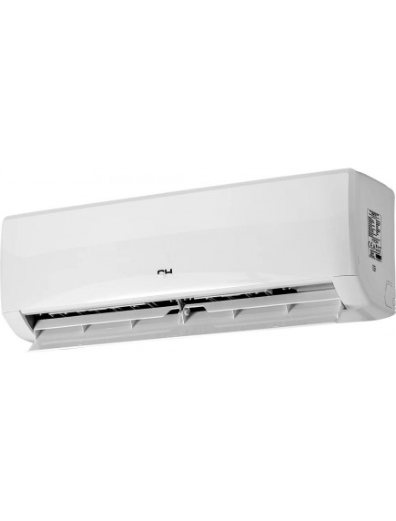 Кондиционер Cooper&Hunter Vital CH-S12FTXF2-NG 35 м²