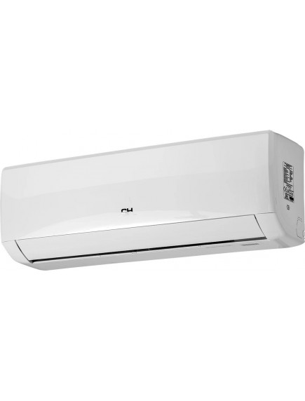 Кондиционер Cooper&Hunter Vital CH-S12FTXF2-NG 35 м²