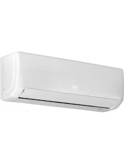 Кондиционер Cooper&Hunter Vital CH-S12FTXF2-NG 35 м²