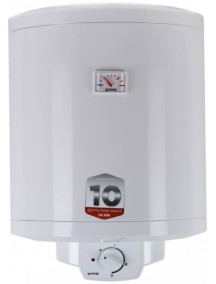 Бойлер Gorenje GBF 50 UA