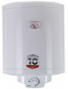 Бойлер Gorenje GBF 50 UA