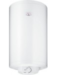 Бойлер Gorenje GBF 100 UA