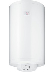 Бойлер Gorenje GBF 100 UA