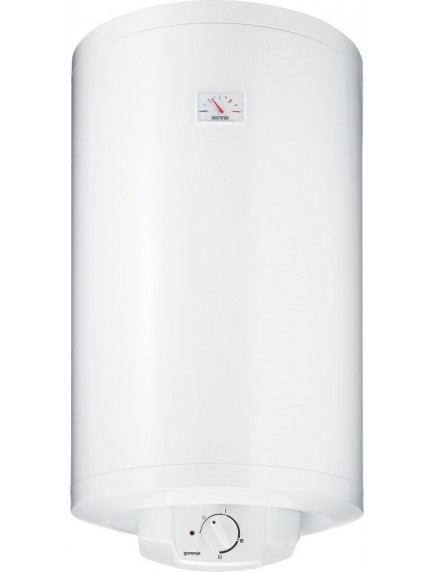 Бойлер Gorenje GBF 100 UA