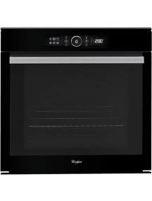 Духовой шкаф Whirlpool AKZM8421HNB