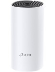 MESH система TP-LINK DECO-E4-1-PACK
