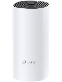 MESH система TP-LINK DECO-E4-1-PACK