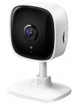 Wi-Fi камера TP-LINK Tapo C100