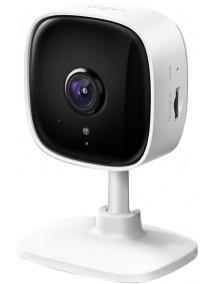 Wi-Fi камера TP-LINK Tapo C100
