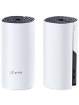 MESH система TP-LINK  DECO-P9-2-PACK
