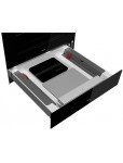 Вакуумный упаковщик Teka VS 1520 GS