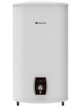 Бойлер Willer EVH30DRI-Libra