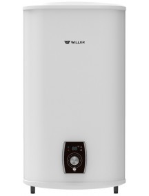 Бойлер Willer EVH30DRI-Libra