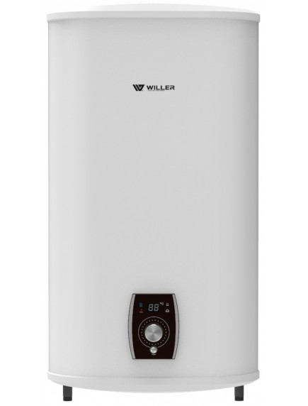 Бойлер Willer EVH30DRI-Libra