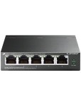 Коммутатор TP-LINK TL-SF1005LP