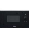 Встраиваемая микроволновая печь Whirlpool  WMF 250 G