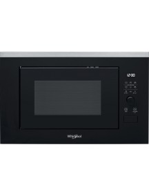 Встраиваемая микроволновая печь Whirlpool  WMF 250 G