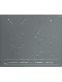 Варочная поверхность Teka  IZC 64630 ST MST