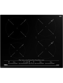 Варочная поверхность Teka  IZC 64630 BK MST