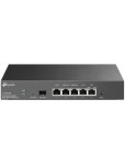 Маршрутизатор TP-LINK ER7206