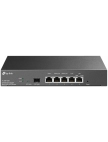 Маршрутизатор TP-LINK ER7206