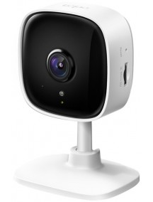 Wi-Fi камера TP-LINK TAPO-C110