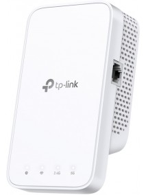 Усилитель Wi-Fi RE230