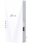 Усилитель Wi-Fi TP-LINK RE600X