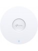Точка доступа TP-LINK EAP670
