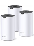 MESH система TP-LINK  DECO-S7-3-PACK