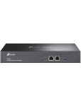 Маршрутизатор TP-LINK  OC300
