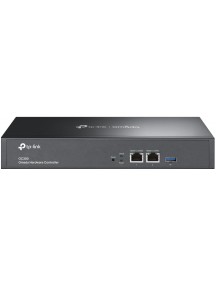 Маршрутизатор TP-LINK  OC300