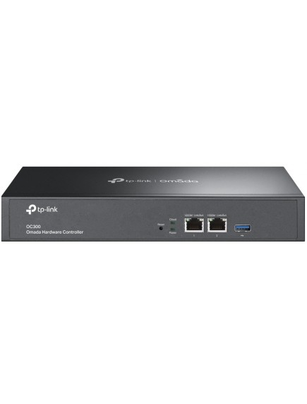 Маршрутизатор TP-LINK OC300