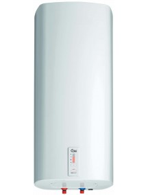 Бойлер Tiki  Supr SD 120V9