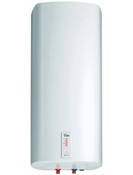 Бойлер Tiki Supr SD 120V9