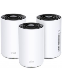 MESH система TP-LINK DECO-PX50-3-PACK