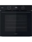Духовой шкаф Whirlpool OMSK58CU1B