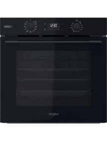 Духовой шкаф Whirlpool OMSK58CU1B