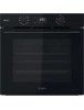 Духовой шкаф Whirlpool OMSK58CU1B