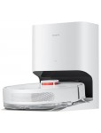 Xiaomi Robot Vacuum X10