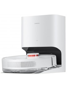 Xiaomi Robot Vacuum X10